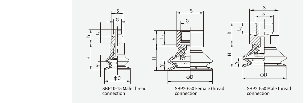 1550389993100780pBiu.png image.png